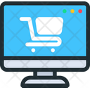 پیش‌نمایش فایل online-shopping-4180972 از پک تجارت الکترونیک