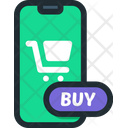 پیش‌نمایش فایل online-shopping-on-mobile-4180969 از پک تجارت الکترونیک