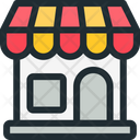 پیش‌نمایش فایل online-store-4180971 از پک تجارت الکترونیک