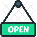 پیش‌نمایش فایل open-tag-4180990 از پک تجارت الکترونیک