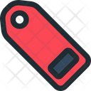 پیش‌نمایش فایل price-tag-4180994 از پک تجارت الکترونیک