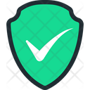 پیش‌نمایش فایل shield-4180988 از پک تجارت الکترونیک