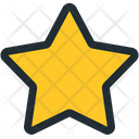 پیش‌نمایش فایل star-4180980 از پک تجارت الکترونیک