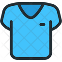 پیش‌نمایش فایل t-shirt-4180979 از پک تجارت الکترونیک