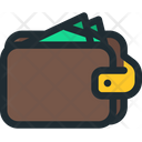 پیش‌نمایش فایل wallet-4180978 از پک تجارت الکترونیک