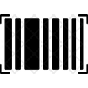 پیش‌نمایش فایل bar-code-4394999 از پک بسته تجارت الکترونیک 2
