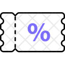 پیش‌نمایش فایل coupon-4394945 از پک بسته تجارت الکترونیک 2