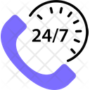 پیش‌نمایش فایل customer-support-4394974 از پک بسته تجارت الکترونیک 2