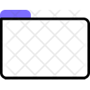 پیش‌نمایش فایل folder-icon-4394959 از پک بسته تجارت الکترونیک 2