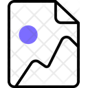 پیش‌نمایش فایل image-placeholder-4394955 از پک بسته تجارت الکترونیک 2