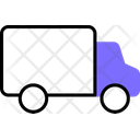 پیش‌نمایش فایل truck-4394954 از پک بسته تجارت الکترونیک 2