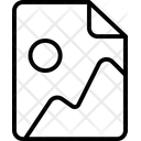 پیش‌نمایش فایل image-placeholder-4394919 از پک بسته تجارت الکترونیک 2