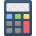 پیش‌نمایش فایل calculator-4394875 از پک بسته تجارت الکترونیک 2