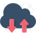 پیش‌نمایش فایل cloud-data-4394880 از پک بسته تجارت الکترونیک 2