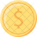 پیش‌نمایش فایل coins-4394899 از پک بسته تجارت الکترونیک 2