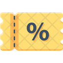 پیش‌نمایش فایل coupon-4394873 از پک بسته تجارت الکترونیک 2