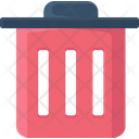 پیش‌نمایش فایل delete-button-4394886 از پک بسته تجارت الکترونیک 2
