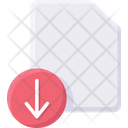 پیش‌نمایش فایل download-file-4394885 از پک بسته تجارت الکترونیک 2