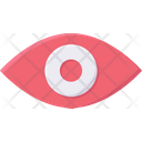 پیش‌نمایش فایل eye-sticker-4394892 از پک بسته تجارت الکترونیک 2