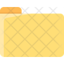 پیش‌نمایش فایل folder-icon-4394887 از پک بسته تجارت الکترونیک 2