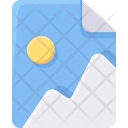 پیش‌نمایش فایل image-placeholder-4394883 از پک بسته تجارت الکترونیک 2