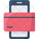 پیش‌نمایش فایل mobile-payment-4394874 از پک بسته تجارت الکترونیک 2
