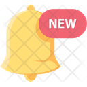 پیش‌نمایش فایل new-notification-bell-4394871 از پک بسته تجارت الکترونیک 2