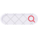پیش‌نمایش فایل searching-bar-4394876 از پک بسته تجارت الکترونیک 2