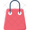 پیش‌نمایش فایل shopping-bag-4394889 از پک بسته تجارت الکترونیک 2