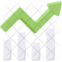 پیش‌نمایش فایل statistic-4394896 از پک بسته تجارت الکترونیک 2