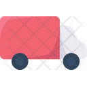 پیش‌نمایش فایل truck-4394882 از پک بسته تجارت الکترونیک 2