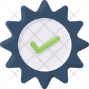 پیش‌نمایش فایل verified-label-4394881 از پک بسته تجارت الکترونیک 2