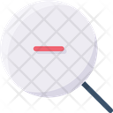 پیش‌نمایش فایل zoom-out-4394894 از پک بسته تجارت الکترونیک 2
