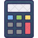 پیش‌نمایش فایل calculator-4279279 از پک بسته تجارت الکترونیک 2