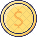 پیش‌نمایش فایل coins-4279303 از پک بسته تجارت الکترونیک 2
