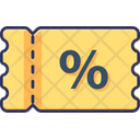 پیش‌نمایش فایل coupon-4279277 از پک بسته تجارت الکترونیک 2