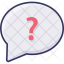 پیش‌نمایش فایل customer-support-4279305 از پک بسته تجارت الکترونیک 2