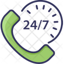 پیش‌نمایش فایل customer-support-4279306 از پک بسته تجارت الکترونیک 2
