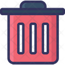 پیش‌نمایش فایل delete-button-4279290 از پک بسته تجارت الکترونیک 2