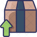 پیش‌نمایش فایل delivery-box-4279276 از پک بسته تجارت الکترونیک 2
