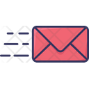 پیش‌نمایش فایل email-4279302 از پک بسته تجارت الکترونیک 2