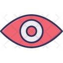 پیش‌نمایش فایل eye-sticker-4279296 از پک بسته تجارت الکترونیک 2