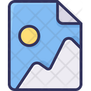 پیش‌نمایش فایل image-placeholder-4279287 از پک بسته تجارت الکترونیک 2
