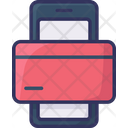 پیش‌نمایش فایل mobile-payment-4279278 از پک بسته تجارت الکترونیک 2