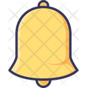 پیش‌نمایش فایل notification-bell-4279282 از پک بسته تجارت الکترونیک 2