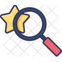پیش‌نمایش فایل review-searching-4279301 از پک بسته تجارت الکترونیک 2