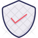 پیش‌نمایش فایل secure-payment-4279281 از پک بسته تجارت الکترونیک 2