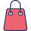 پیش‌نمایش فایل shopping-bag-4279293 از پک بسته تجارت الکترونیک 2