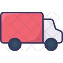 پیش‌نمایش فایل truck-4279286 از پک بسته تجارت الکترونیک 2
