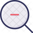 پیش‌نمایش فایل zoom-out-4279298 از پک بسته تجارت الکترونیک 2
